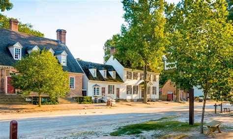 airbnb williamsburg va|colonial williamsburg cottages.